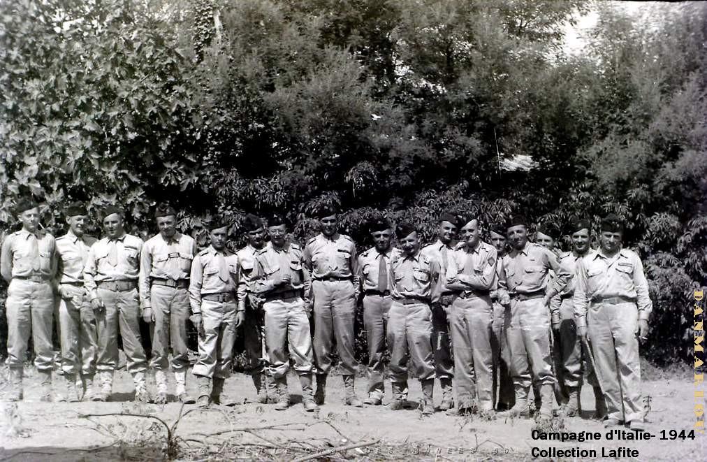 CAMPAGNE D ITALIE 1944 DIVERS-    (10).JPG
